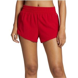 DSG Women's XL Stride Shorts 2.0